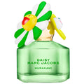 Marc Jacobs Daisy Murakami Green EDP 100ml