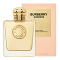 Burberry Goddess Intense Eau de Parfum 3.4