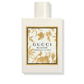 Gucci Bloom Ambrosia Di Oro 100ml