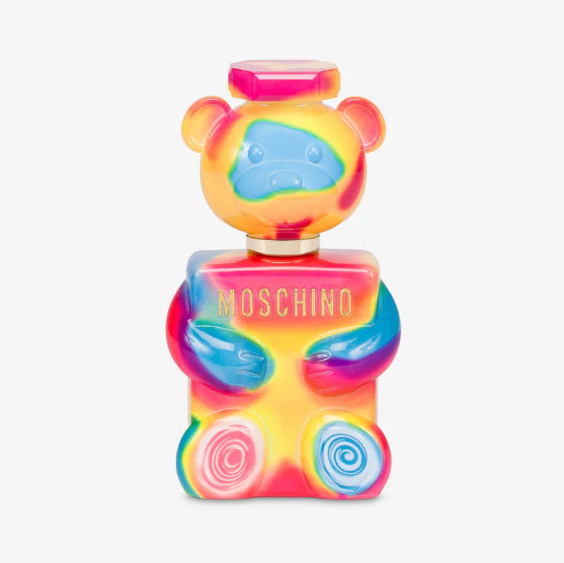 Toy 2 Gummy 100ml Eau de Parfum
