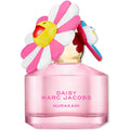 Marc Jacobs Daisy Murakami Pink EDP 100ml