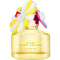 Marc Jacobs Daisy Murukami Yellow EDP 100ml