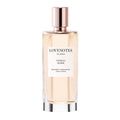 LOVENOTES Vanilla Suede by Ariana Grande 125ml