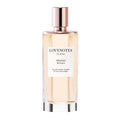 LOVENOTES Pressed Petals by Ariana Grande 125ml