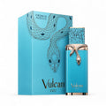 French Avenue Vulcan Feu 3.4 EDP