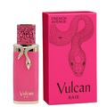 French Avenue Vulcan Bae