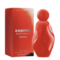 Kylie Jenner Cosmic Intense