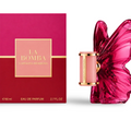 Carolina Herrera La Bomba 2.7 EDP