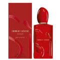 Giorgio Armani Si Passionate Red Musk