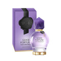 Viktor & Rolf Good Fortune Eau de Parfum