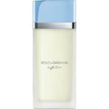 Dolce & Gabbana Light Blue 100ml EDP Pour Femme