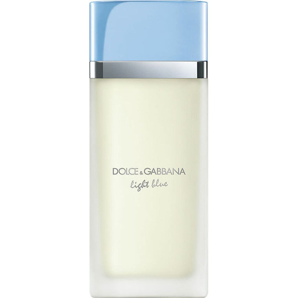 Dolce & Gabbana Light Blue 100ml EDP Pour Femme