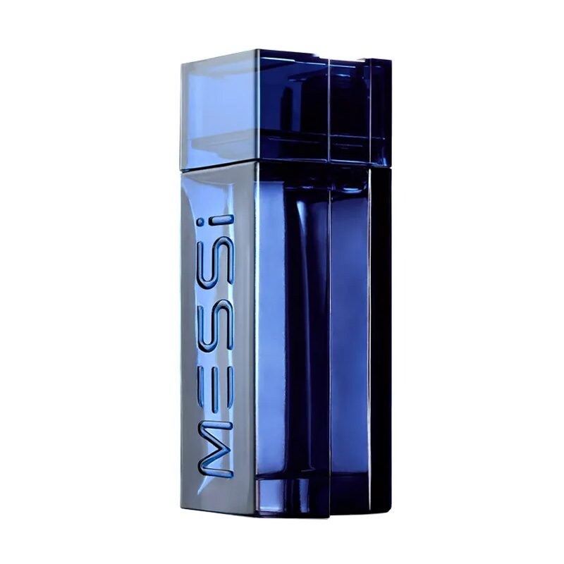 MESSI Eau De Parfum, 3.38 Oz