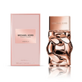 Michael Kora Pour Femme Absolu EDP 100ml